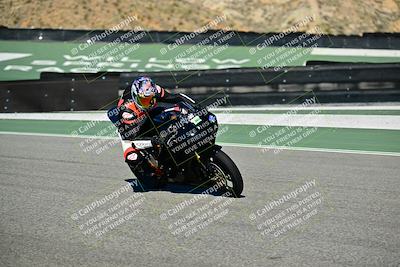 media/Dec-12-2025-2WTD (Fri) [[7c7cc9b1da]]/B Group/Session 4/